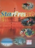 StarFrench